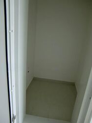 Eastwood Regency (D16), Apartment #579663571